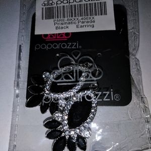 Great BUNDLED Costume Jewelry 💎💍!!!